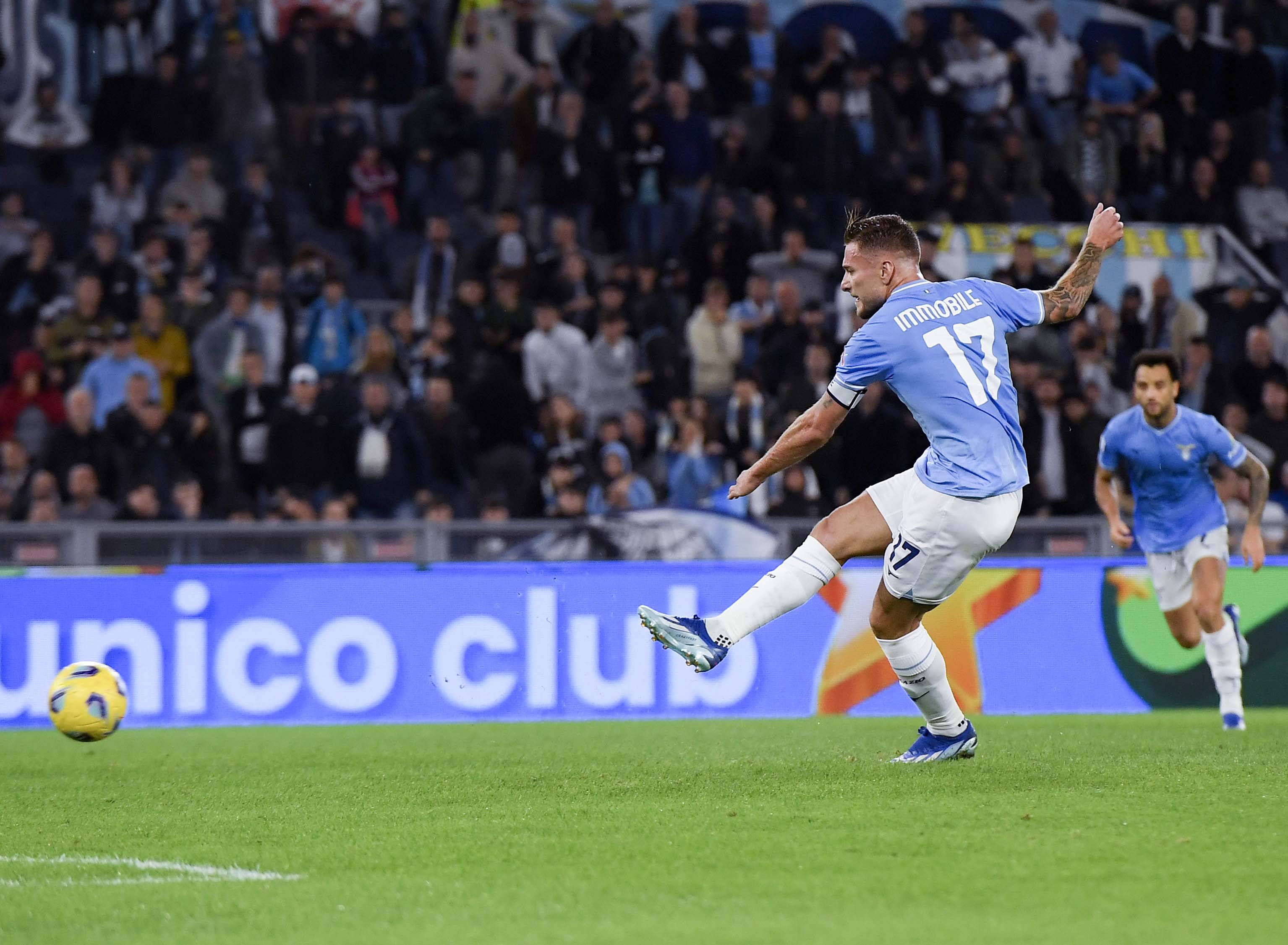 瓦尔迪的早餐和队友不一样，主教练：文化不同，需求也不同