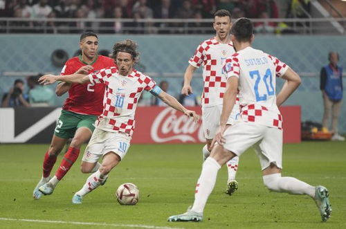 瓦尔迪的早餐和队友不一样，主教练：文化不同，需求也不同