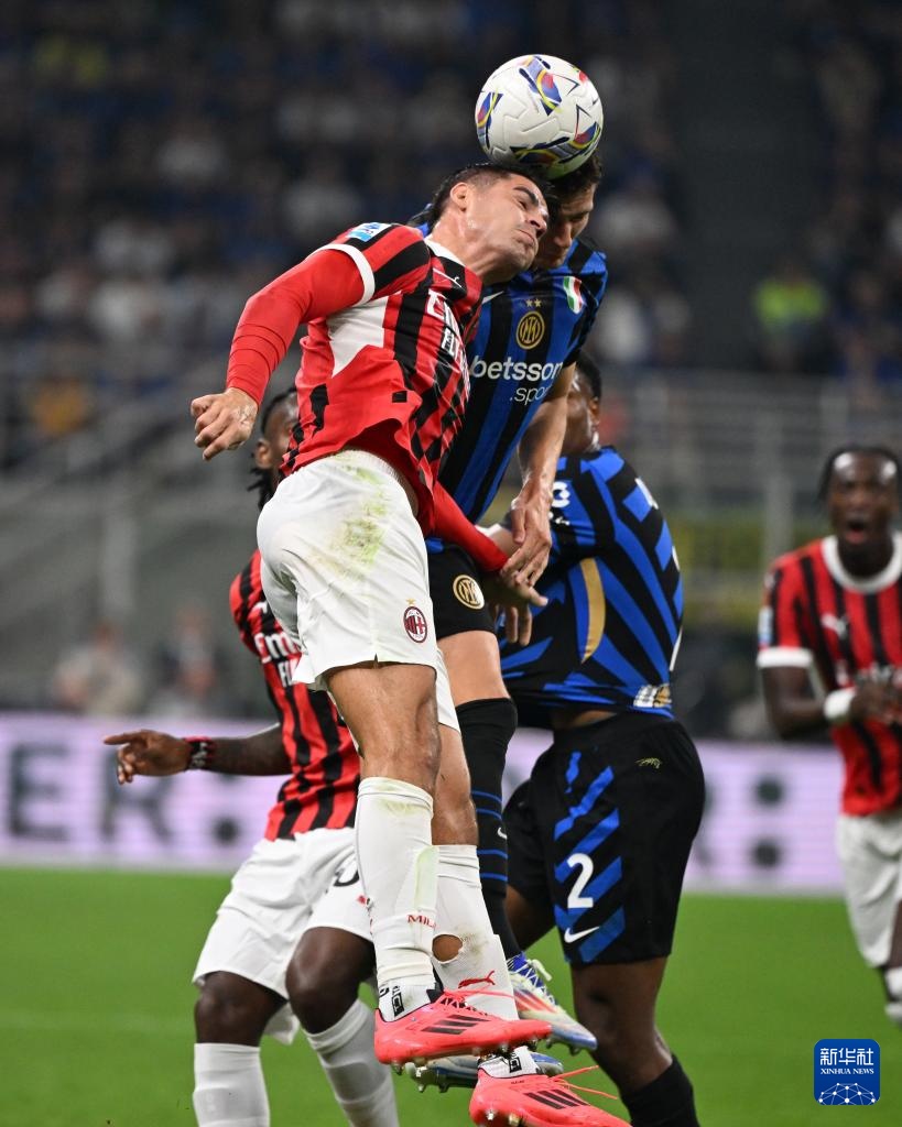 瓦尔迪的早餐和队友不一样，主教练：文化不同，需求也不同