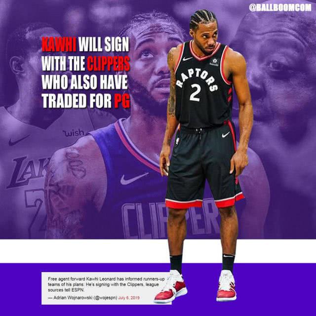 瓦尔迪的早餐和队友不一样，主教练：文化不同，需求也不同