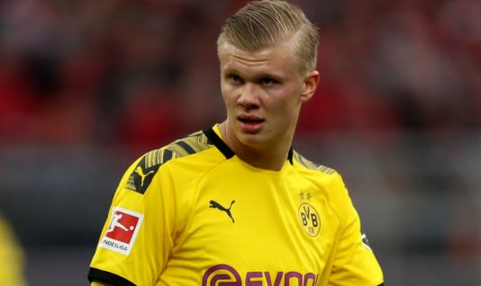 西武连续两场比赛遭完封！西口监督叹：「真的被打得太惨了」｜日职