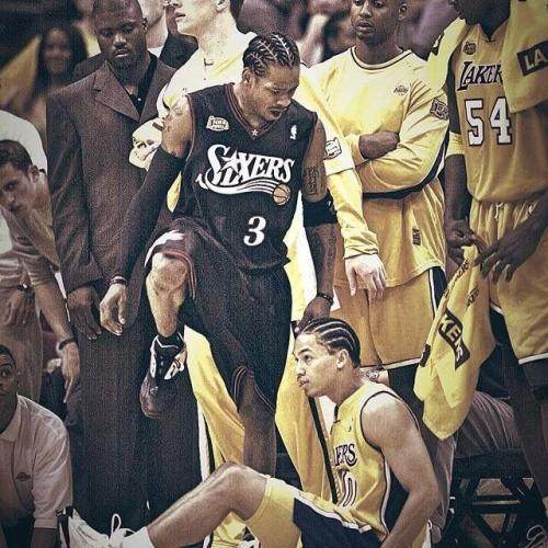 牌九判断比感觉重要（在牌九中，理性判断胜过直觉）