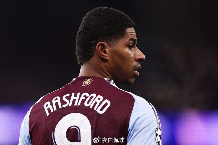 《漫威争锋》冬日活动12月18日正式开启