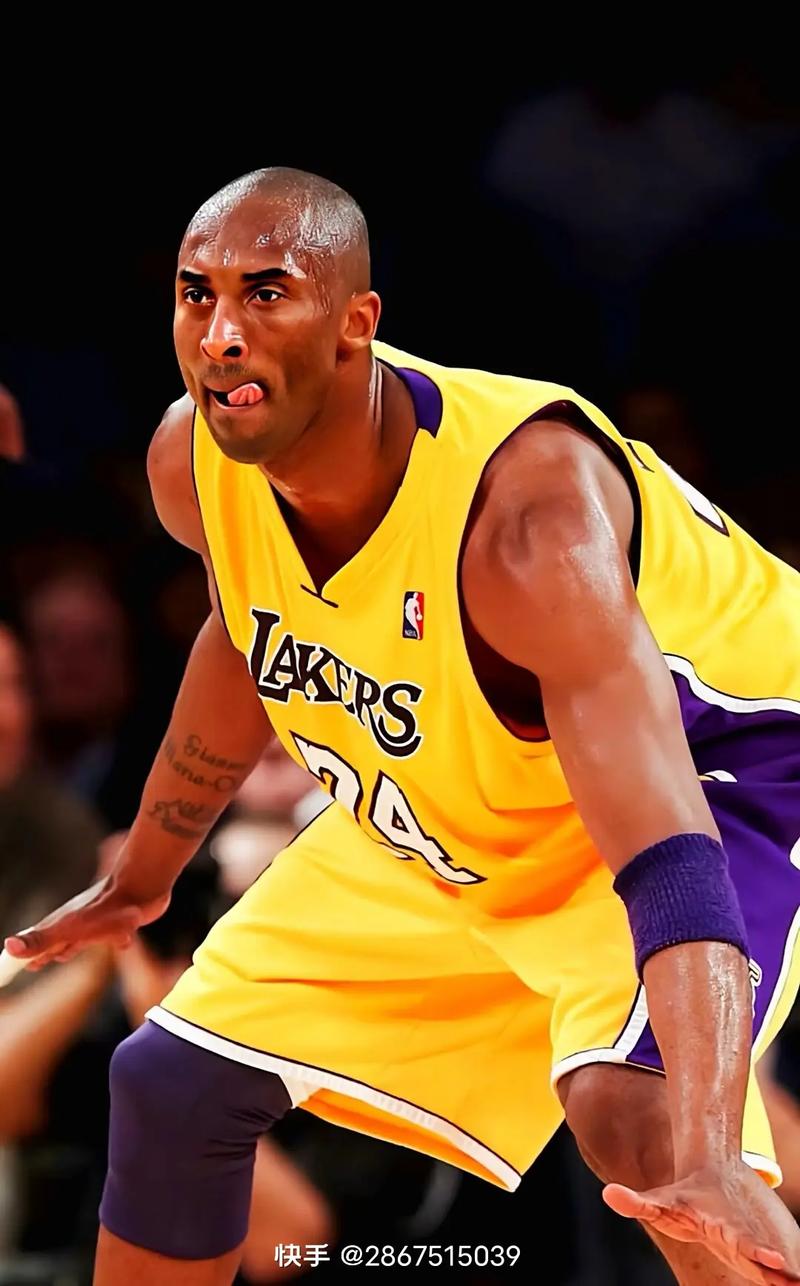 盘点4位不是当家球星身份赢得FMVP的球员，你认为谁的的含金量更高？