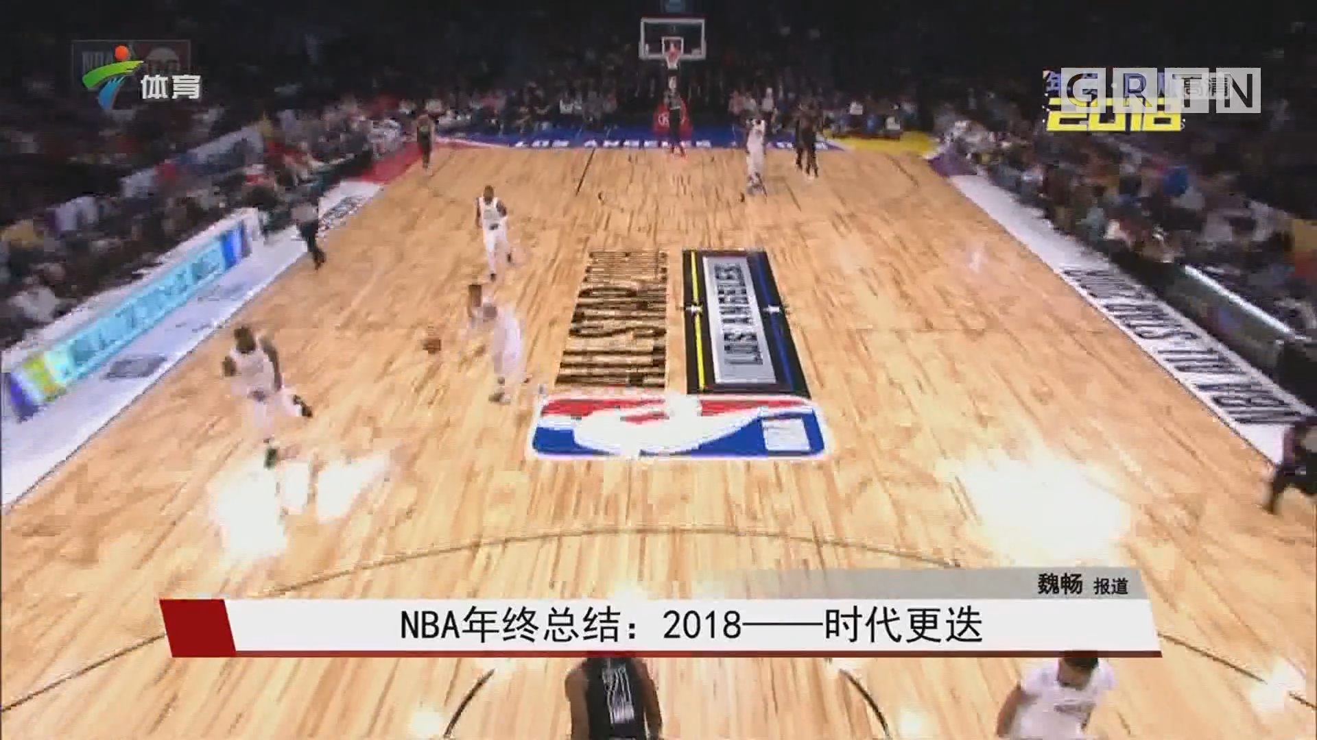 MLB》卡诺本季转队第3队 遭教士闪电交易至勇士